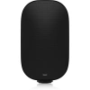 Купить Tannoy QCI A1-BL по выгодной цене в Москве