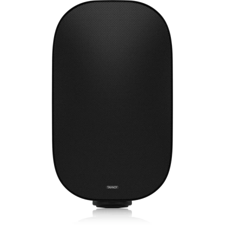 Купить Tannoy QCI A1-BL по выгодной цене в Москве
