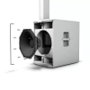 Купить LD Systems MAUI 44 G2 по выгодной цене в Москве
