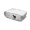 BenQ W1120