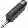 Купить Sennheiser XSW-D INSTRUMENT RX по выгодной цене в Москве
