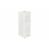 Купить DS Proaudio Pillar (A) WH по выгодной цене в Москве