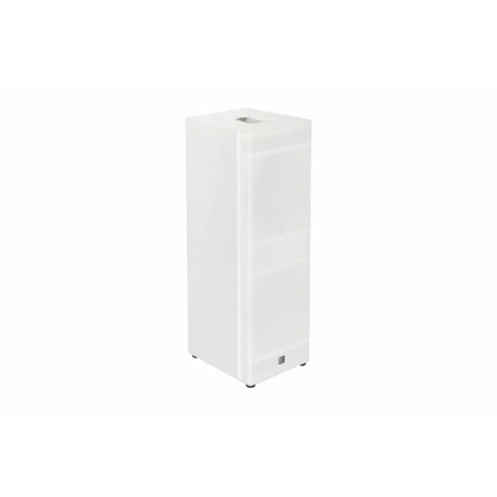 Купить DS Proaudio Pillar (A) WH по выгодной цене в Москве