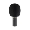 Купить SENNHEISER MKH 8020 по выгодной цене в Москве