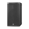 RFIntell ML15SA
