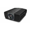 Купить BenQ LK990 по выгодной цене в Москве
