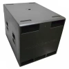 Купить Audiocenter L65S MK2 по выгодной цене в Москве