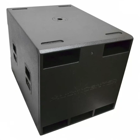 Купить Audiocenter L65S MK2 по выгодной цене в Москве