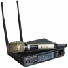 DP Technology DP-200 VOCAL