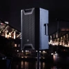 Купить LD Systems ICOA 12 A по выгодной цене в Москве