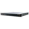Купить Biamp Voltera D 4800.4M по выгодной цене в Москве