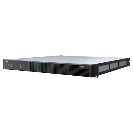 Купить Biamp Voltera D 4800.4M по выгодной цене в Москве