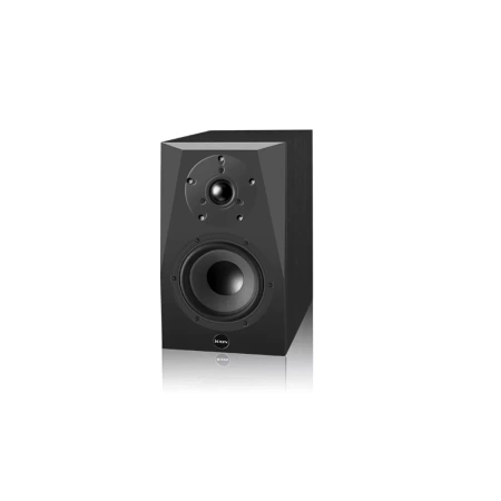 Купить Icon PX-T5A G2 по выгодной цене в Москве