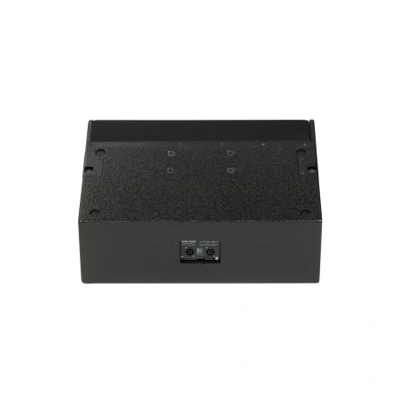 Купить DS Proaudio ERA 1230 по выгодной цене в Москве