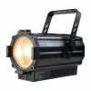 Anzhee PRO PWash-200W-ZOOM