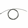 Купить SENNHEISER EW 500 G4-MKE2-AW+ по выгодной цене в Москве
