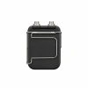 Купить SENNHEISER SK 6212 A5-A8 по выгодной цене в Москве