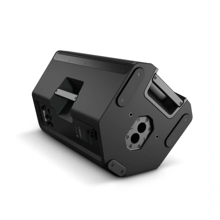 Купить LD Systems ICOA 12 A по выгодной цене в Москве