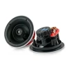 CVGAUDIO TXC608