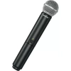 Купить Shure BLX2/SM58 по выгодной цене в Москве
