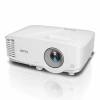 Купить BenQ MW550 по выгодной цене в Москве