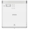 Купить Epson EB-W70 по выгодной цене в Москве
