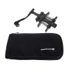 Купить BEYERDYNAMIC TG D58 по выгодной цене в Москве
