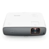BenQ TK860i