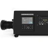 Купить Christie M4K15-RGB по выгодной цене в Москве