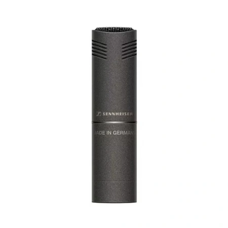 Купить SENNHEISER MKH 8020 по выгодной цене в Москве
