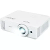 Acer x1527h
