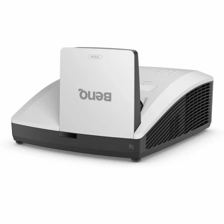 Купить BenQ LW855UST по выгодной цене в Москве