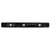 Купить DDM SOUND SLIM4500 по выгодной цене в Москве