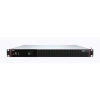Купить Biamp Voltera D 1200.4 по выгодной цене в Москве