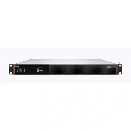 Купить Biamp Voltera D 1200.4 по выгодной цене в Москве