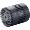 DPA MMC4018V