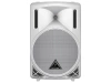 BEHRINGER B212DWH
