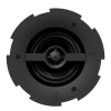 AUDAC CALI424II/W
