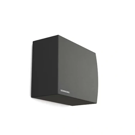 Купить CVGAUDIO SUBone model C-6BL по выгодной цене в Москве