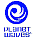 PLANET WAVES