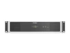 BOSCH PVA-2P500