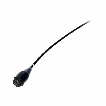 Купить DPA 4066-OC-A-B00-LH-S по выгодной цене в Москве