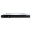Купить Biamp Voltera D 4800.2M по выгодной цене в Москве