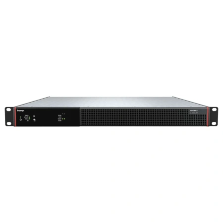Купить Biamp Voltera D 4800.2M по выгодной цене в Москве