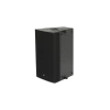 Купить DS Proaudio ERA 1230 по выгодной цене в Москве