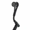 Купить BEYERDYNAMIC TG D58 по выгодной цене в Москве