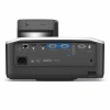 Купить BenQ LW855UST по выгодной цене в Москве