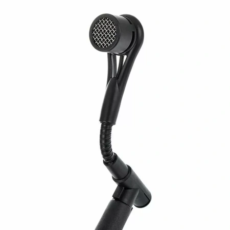 Купить BEYERDYNAMIC TG D58 по выгодной цене в Москве