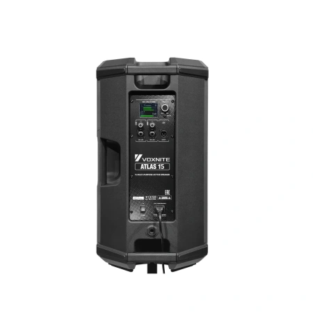 Купить VOXNITE ATLAS 15 по выгодной цене в Москве