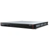 Купить Biamp Voltera D 1200.8 по выгодной цене в Москве